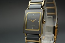 Orologio da donna vintage