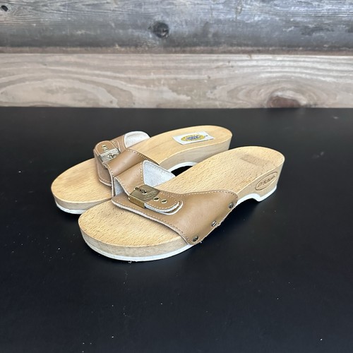 Scholl sandali da - dr., scholl’s