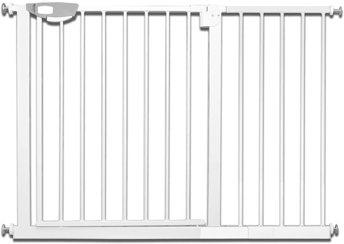 Cancelletto sicurezza per - cancelletto, di