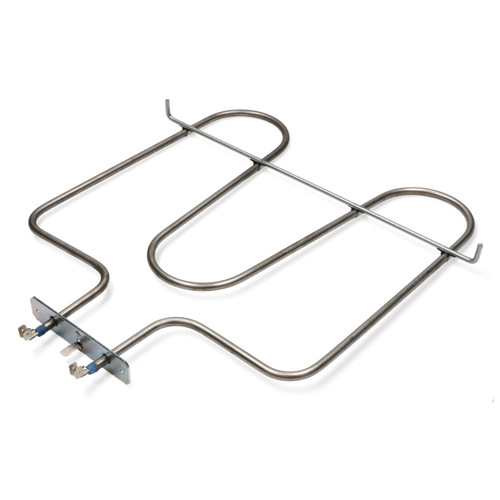 Resistenza inferiore 1500 watt