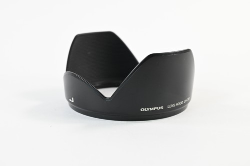 Olympus 75b paralume - olympus,