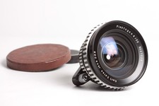 Carl zeiss jena ddr - zeiss,