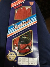 Guanto Da Giocatore Golf, Da