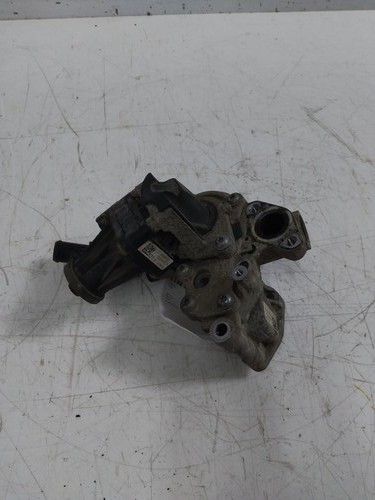 Valvola egr per fiat panda - valvola,