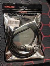 Cavo Diplay port a Mini Display port 8K - 2 m