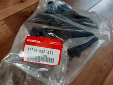 HONDA CRF 150 R 2007 - 2024