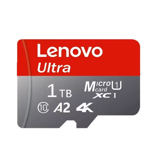 Scheda memoria micro tf - sd,