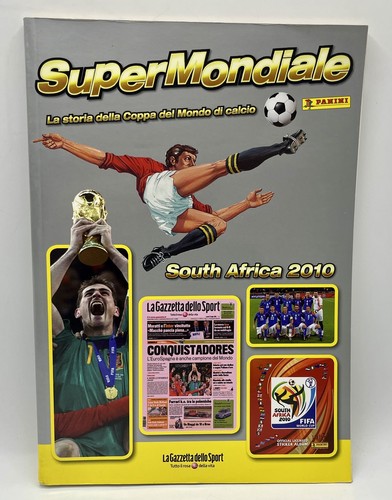 Panini south africa - panini,