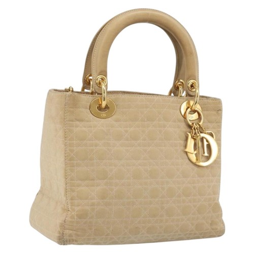 Christian dior lady - lady,