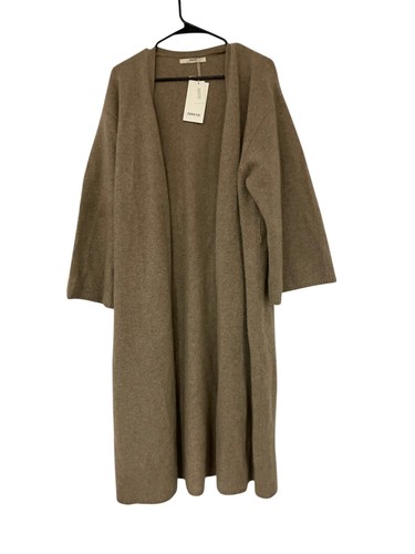 Zara home accappatoio donna - home,