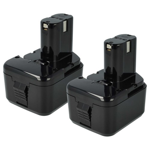 Batteria per hitachi ds - hitachi,