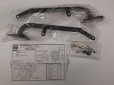 Supporti per portapacchi GIVI