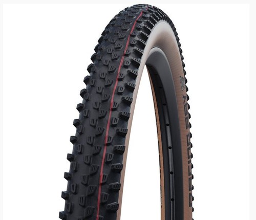 Schwalbe racing ray 29er evo - racing,