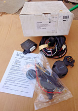 Jaeger gancio di traino