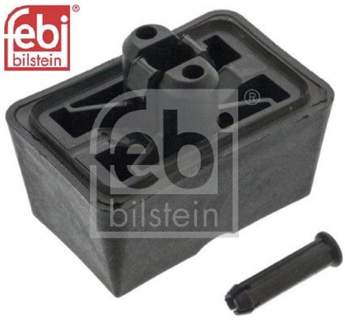 Febi bilstein 49740 attacco - 49740,
