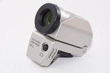 Olympus VF-2 Mirino