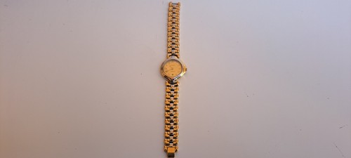 Zenith via veneto - veneto", orologio