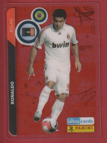 Top player figurina panini - top,