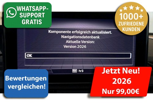 Nuovo 2026 audi - 2026!,