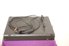 Giradischi braun atelier - braun, p1
