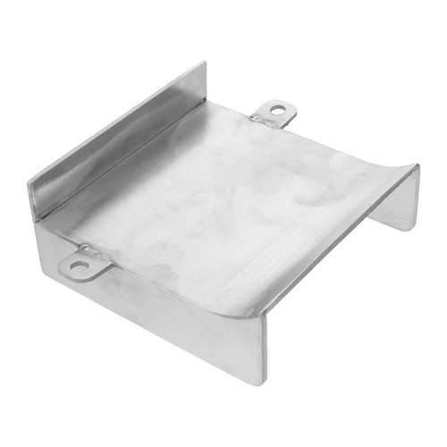 Accessori fontana cascata - ,