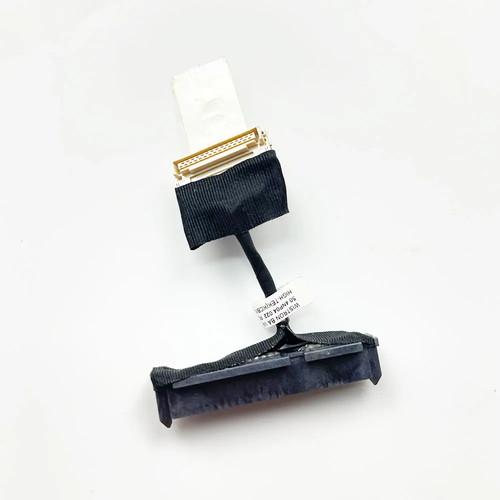 Per acer travelmate - travelmate, 8573