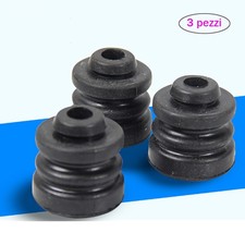 Per Compressore climatizzatore