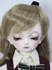 Volks Super Dollfie SDM F-64