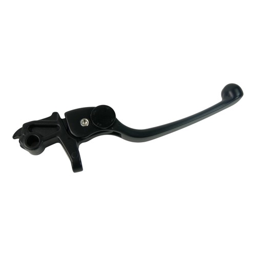 Leva freno nera per bmw - leva,