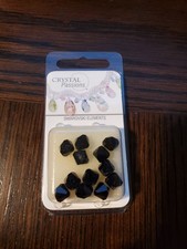 Swarovski Cristallo Passioni