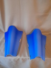 COPPIA LAMPADE APPLIQUES