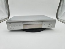 Grundig Xenaro GDP5120 Lettore