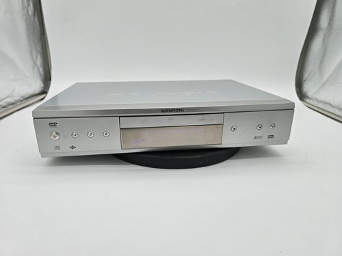 Grundig xenaro gdp5120 lettore - grundig,