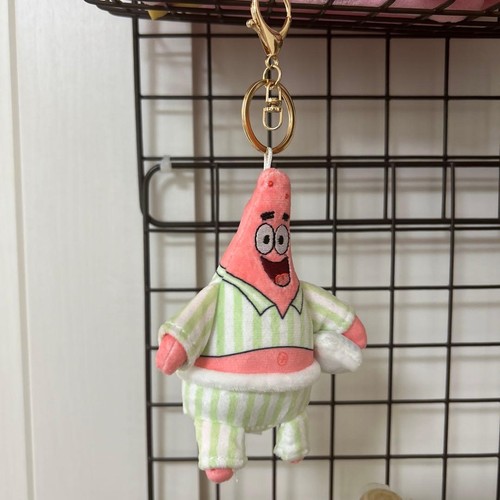 Portachiavi mascotte - , di