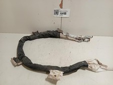 005200093730 Air-bag A Tendina