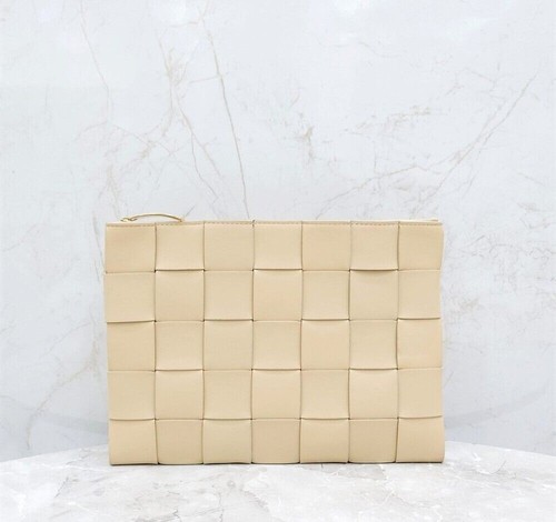 Bottega veneta intrecciato - veneta,