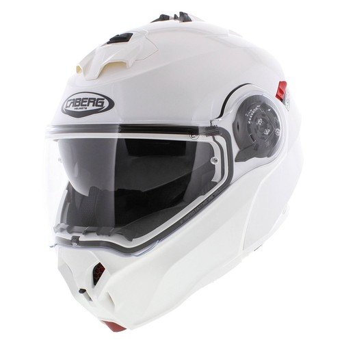 Casco moto modulare - , caberg