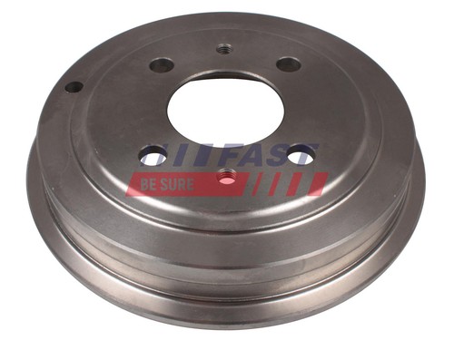 Für fast ft32002 tamburo - fast,