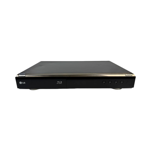 Lettore blu ray disc - lettore,