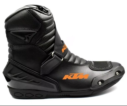 Stivali moto ktm motorrad - stivali,