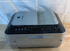 Canon Pixma MX860 All-in-One