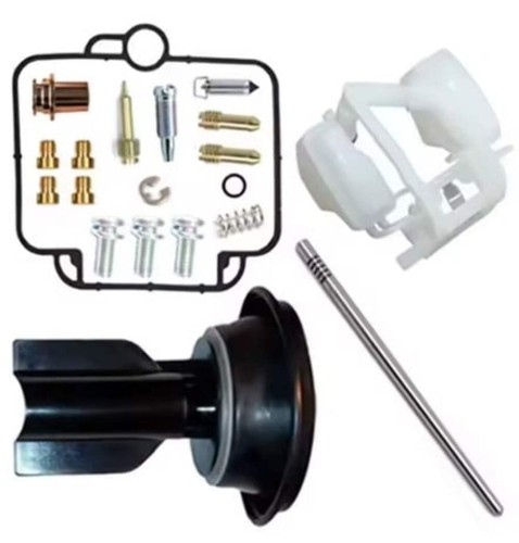Kit riparazione carburatore - riparazione,