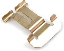 Molla Molletta per Pinze Freno