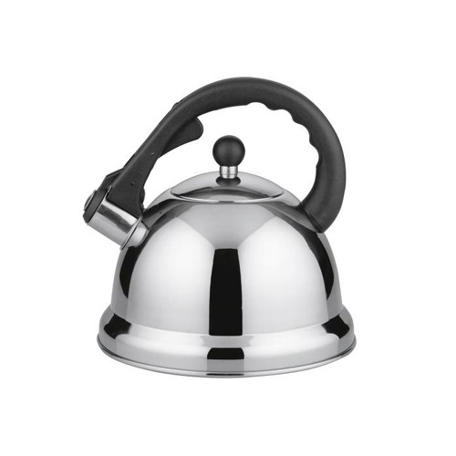 Elo 63928 caldaia per - elo,