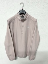 Felpa The North Face Donna