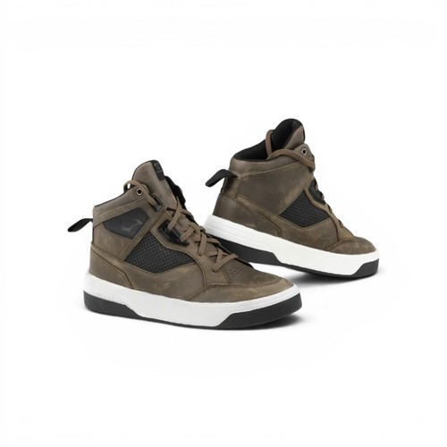 Scarpe moto macna citeon - moto, uomo