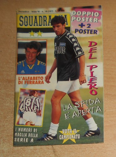 Forservice serie juve - ,