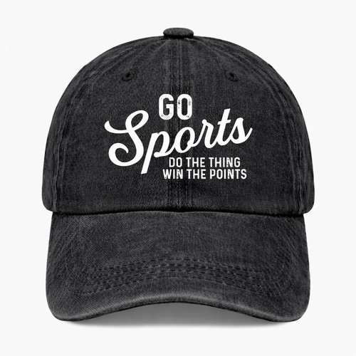 Cappello baseball - da,