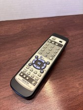 Denon RC-278 Telecomando OEM