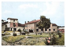 CR-BFP1-1072-32 - COLOGNA -